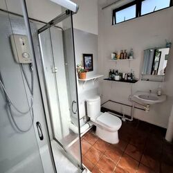 River Valley Court (D9), Apartment #639403551